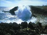 Jobos Beach - ISABELA